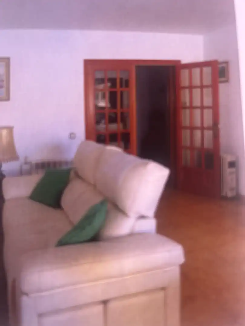 Villa avec terrasse à vendre à Camí de Cervera 170, imagen 26