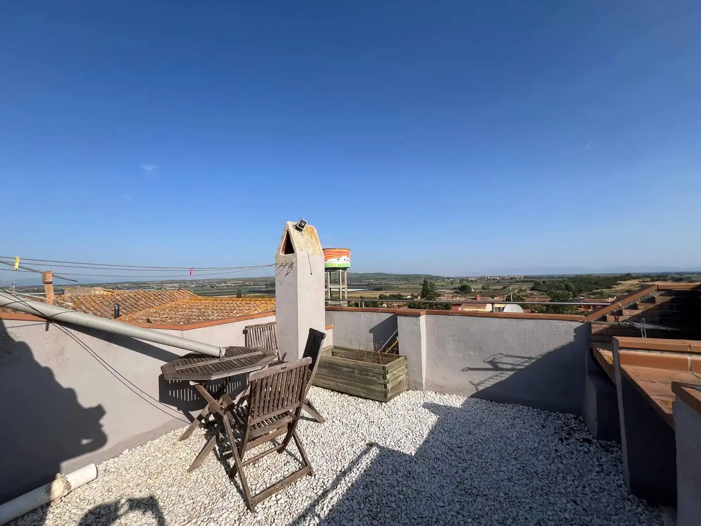 Estudio en venta en Comtes d'Empúries, 11, Bellcaire d'Empordà