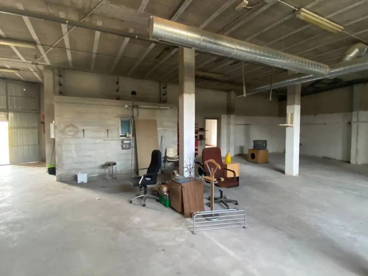 Local comercial en venda a Sineu, imagen 2