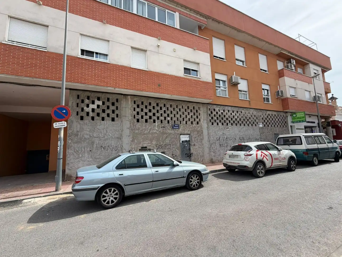 Local comercial en venda a Casco Urbano, imagen 10