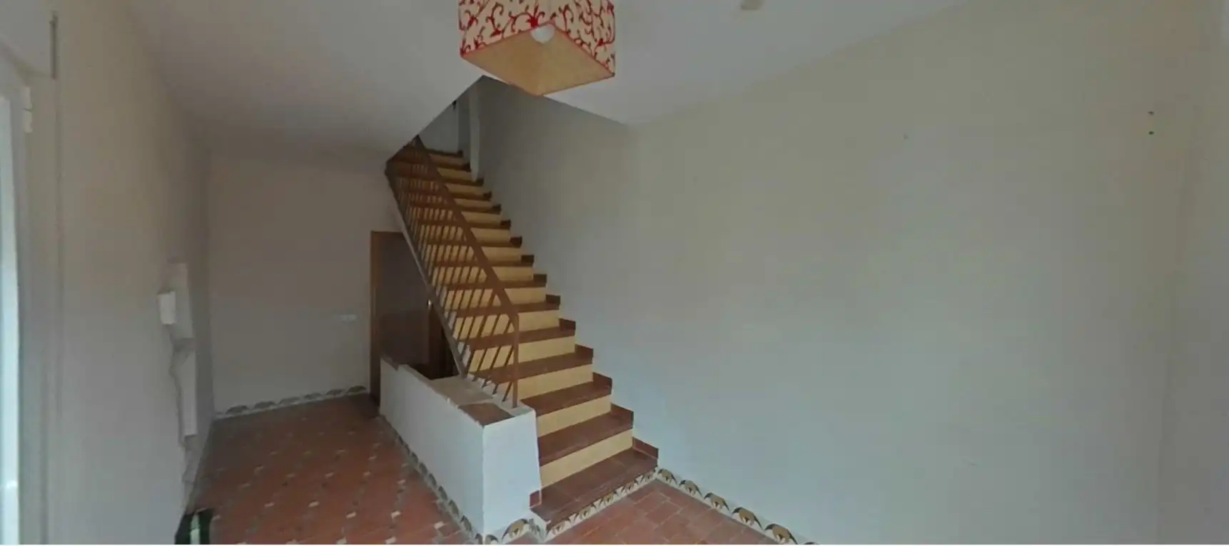Casa en venta en Calle San Cristóbal, imagen 4