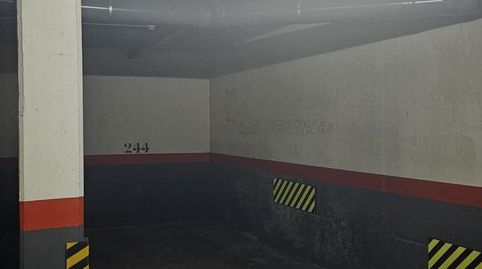 Plaza de parking en excelente ubicación, imatge 3