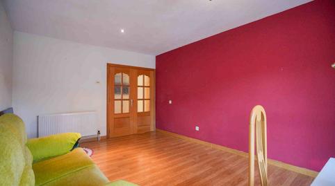 Photo 5 of Flat for sale in San Isidro,  Madrid Capital