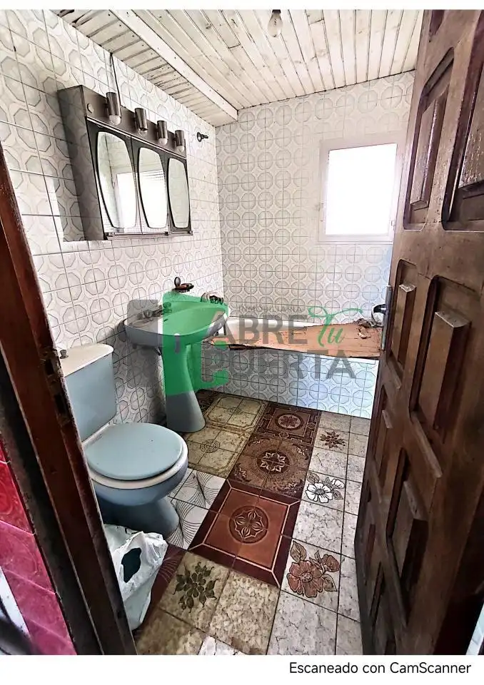 Maison avec terrasse à vendre à Taboadela, imagen 10