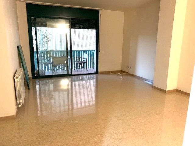 Flat for sale in Badalona  with Heating, Private garden and Swimming Pool