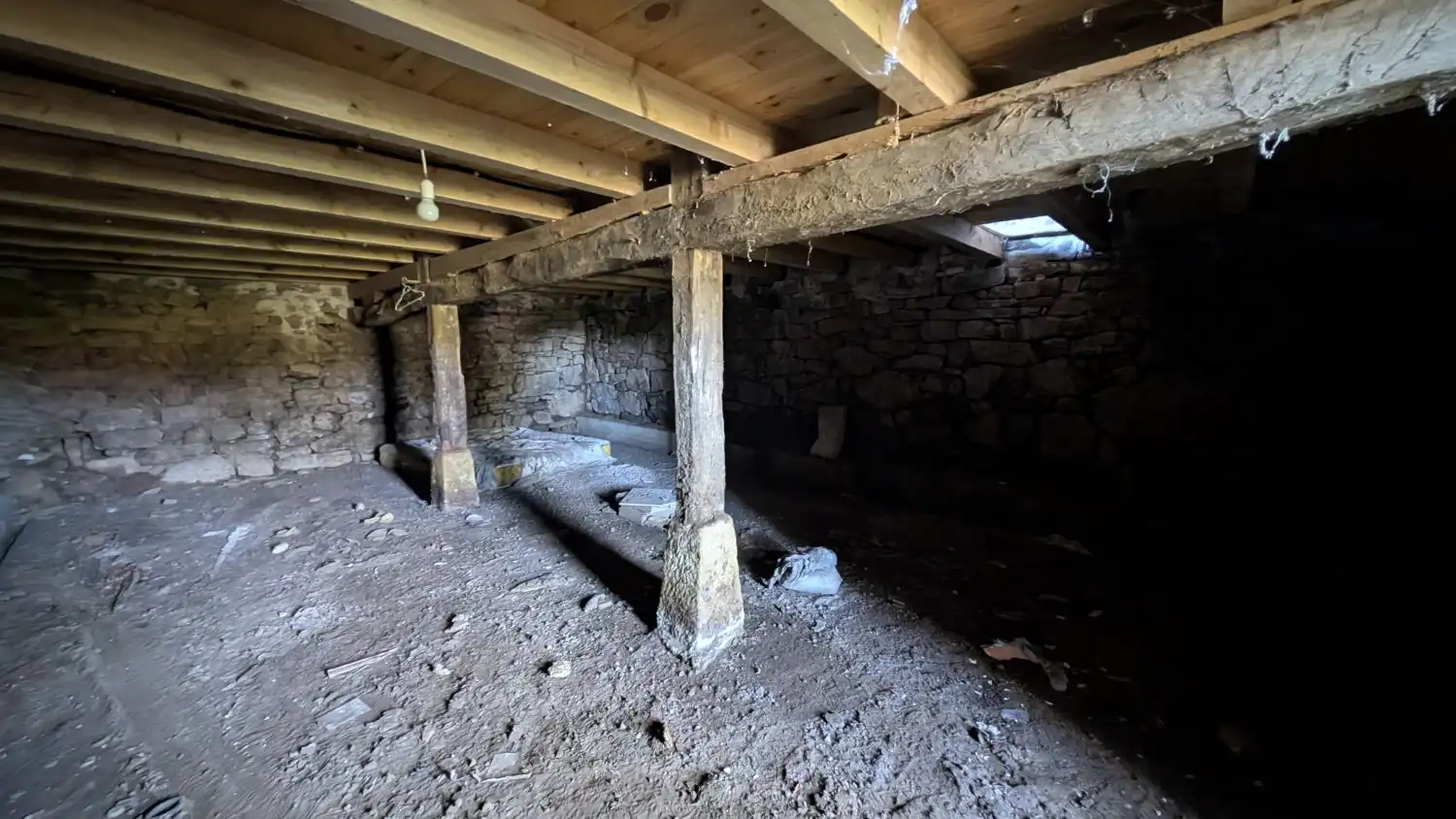 Landhaus zum Verkauf in VEGALOSVAOS 2127, imagen 16