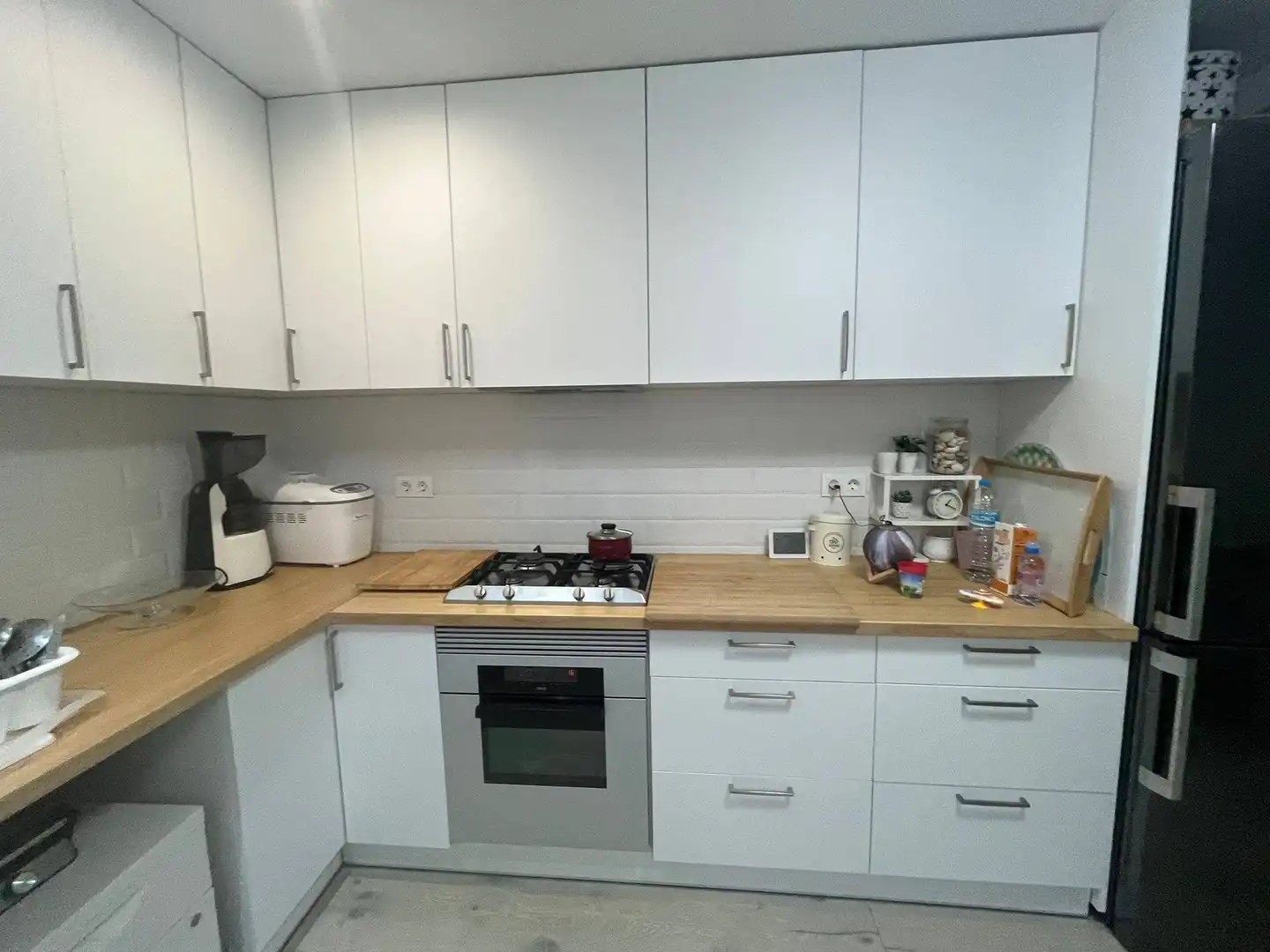 Flat with terrace for sale in Calle Calle Antonio Pascual Quiles, imagen 11