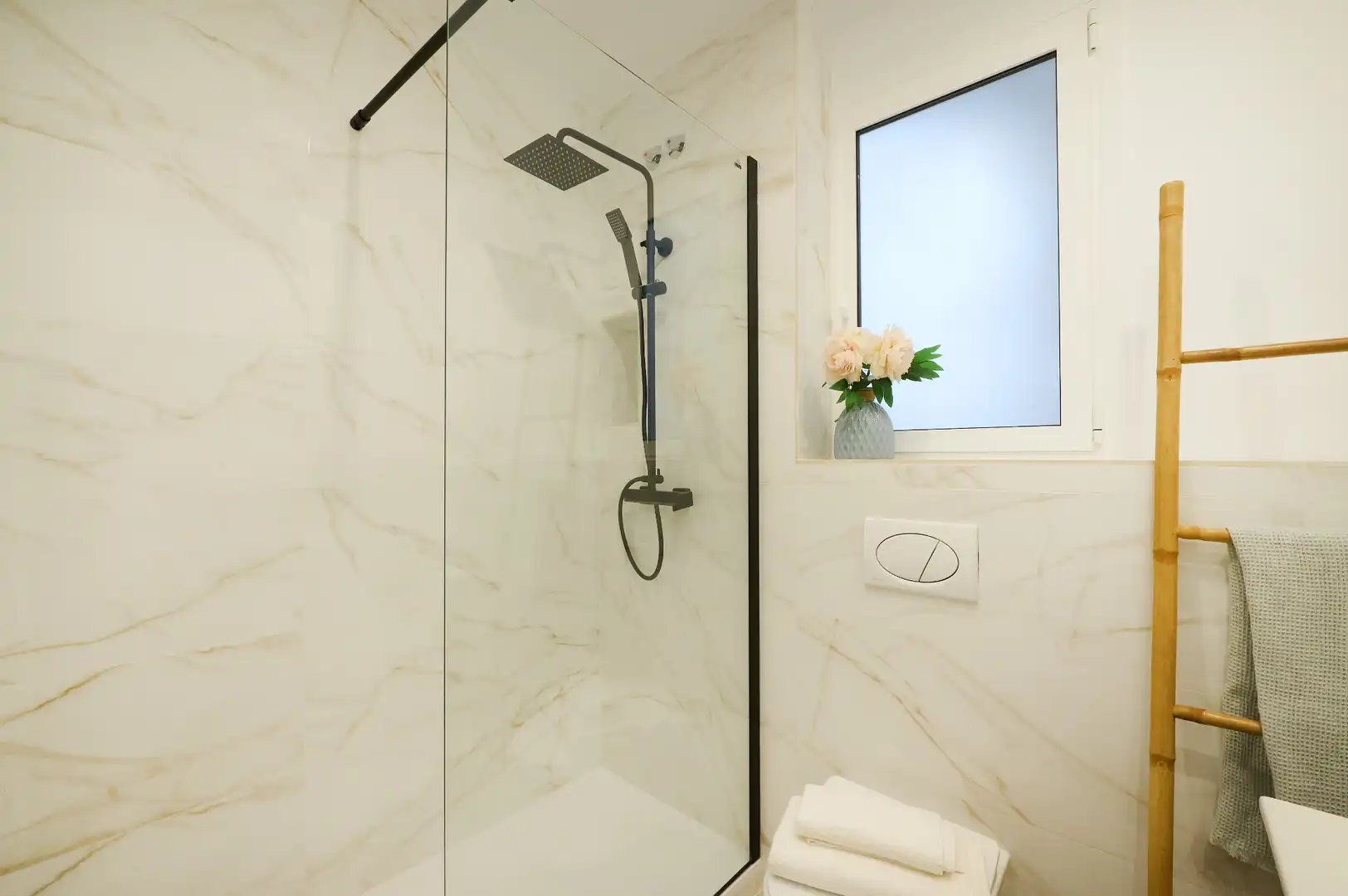 Flat for sale in Carrer de Muntaner, 511, Sant Gervasi i la Bonanova