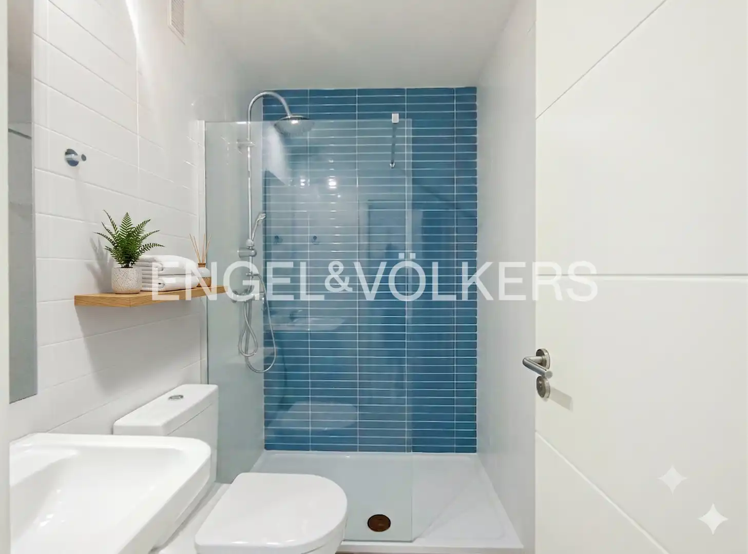 Appartement avec piscine à vendre à Ana de Austria, imagen 19