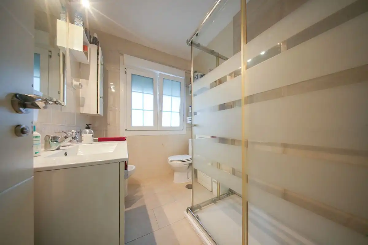 Detached house with terrace for sale in Calle el Ejido, imagen 24