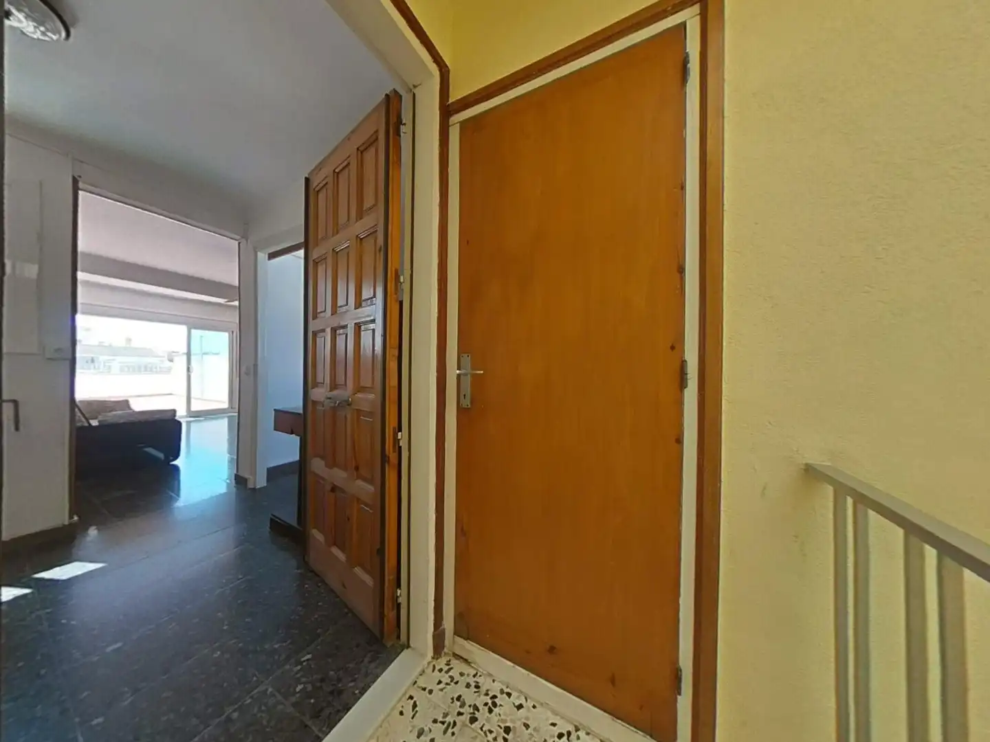 Ático en venta en Salou