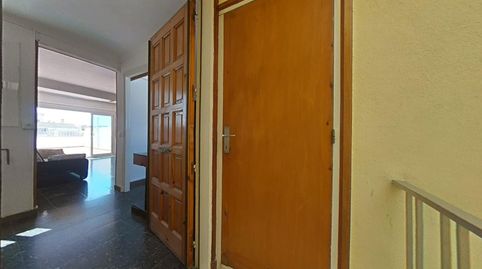 Foto 3 de Ático en venta en Carrer Valencia, Platja de Ponent, Salou