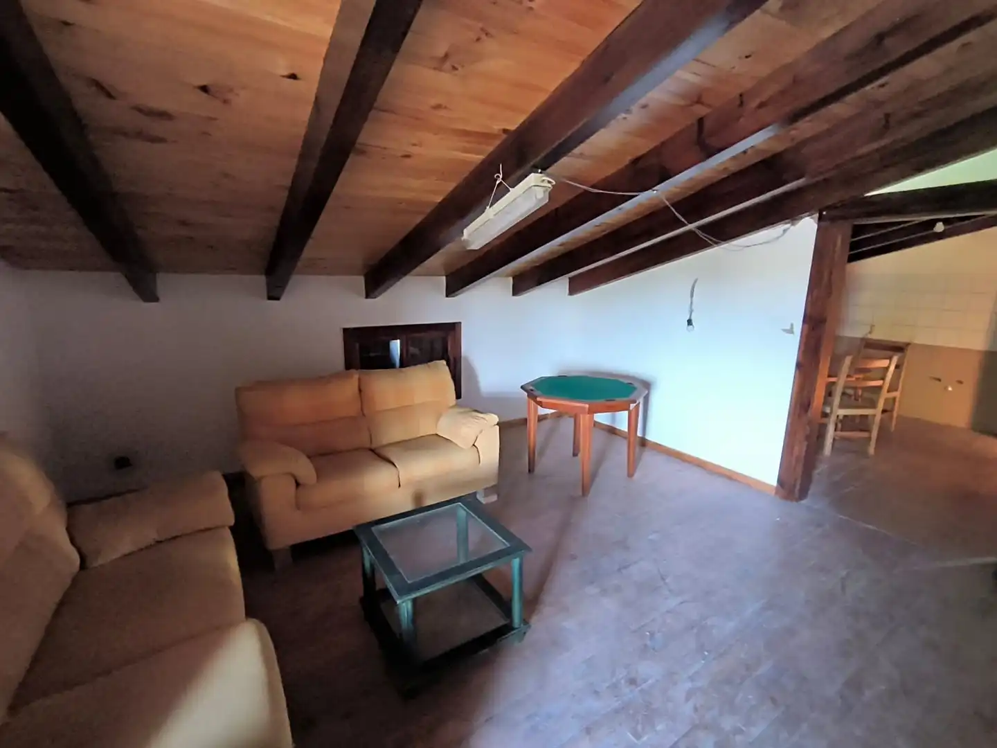 Maison avec piscine à vendre à Yecla, imagen 8