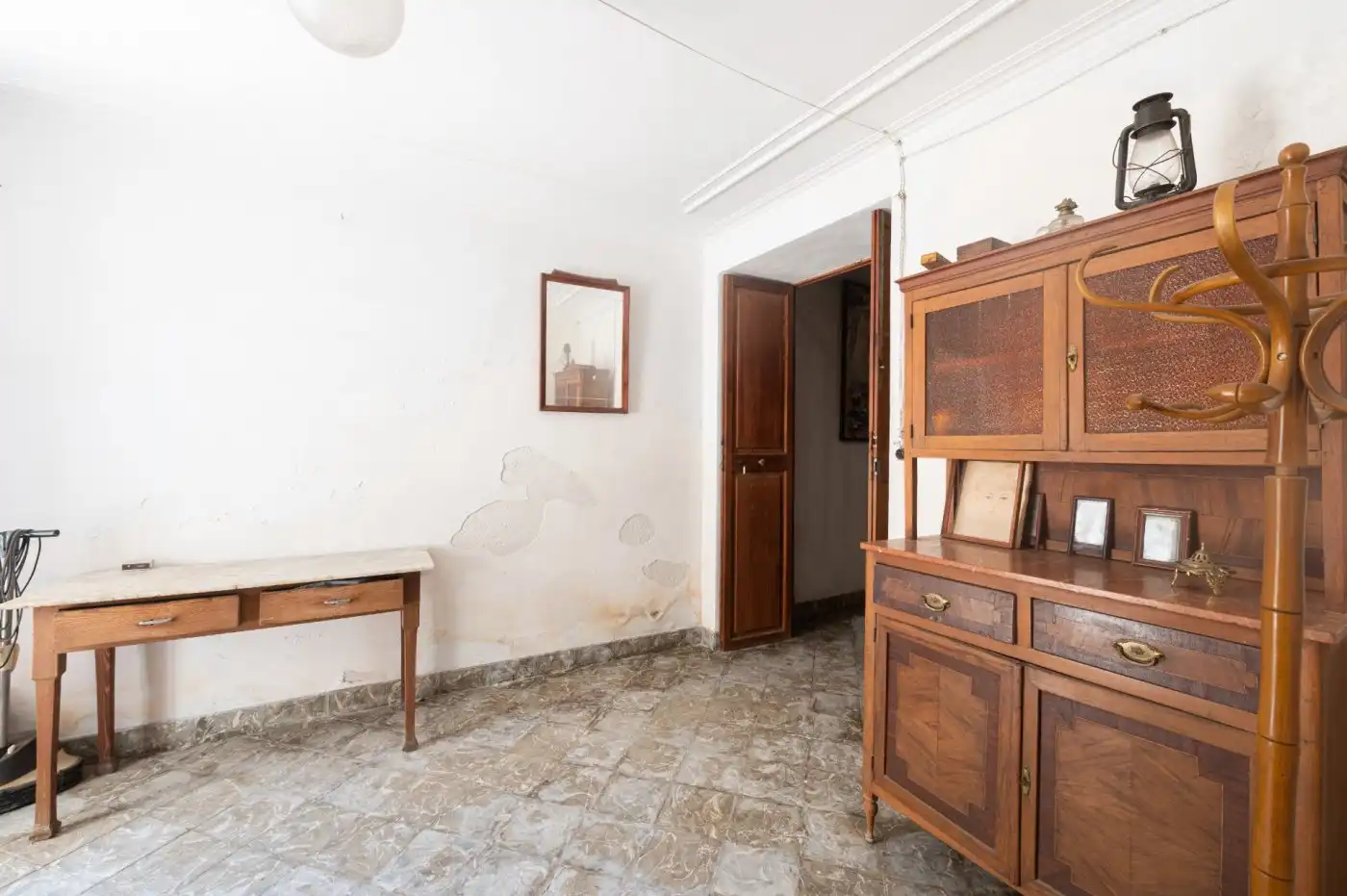 Casa en venta en Sineu, imagen 35