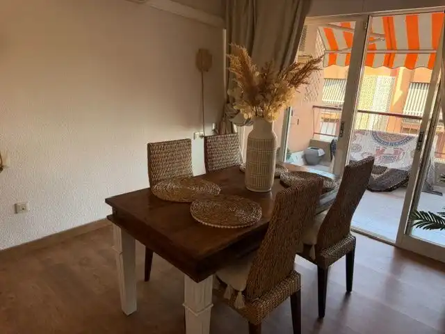 Appartamento con ascensore in vendita a La Nucia Pueblo, imagen 8