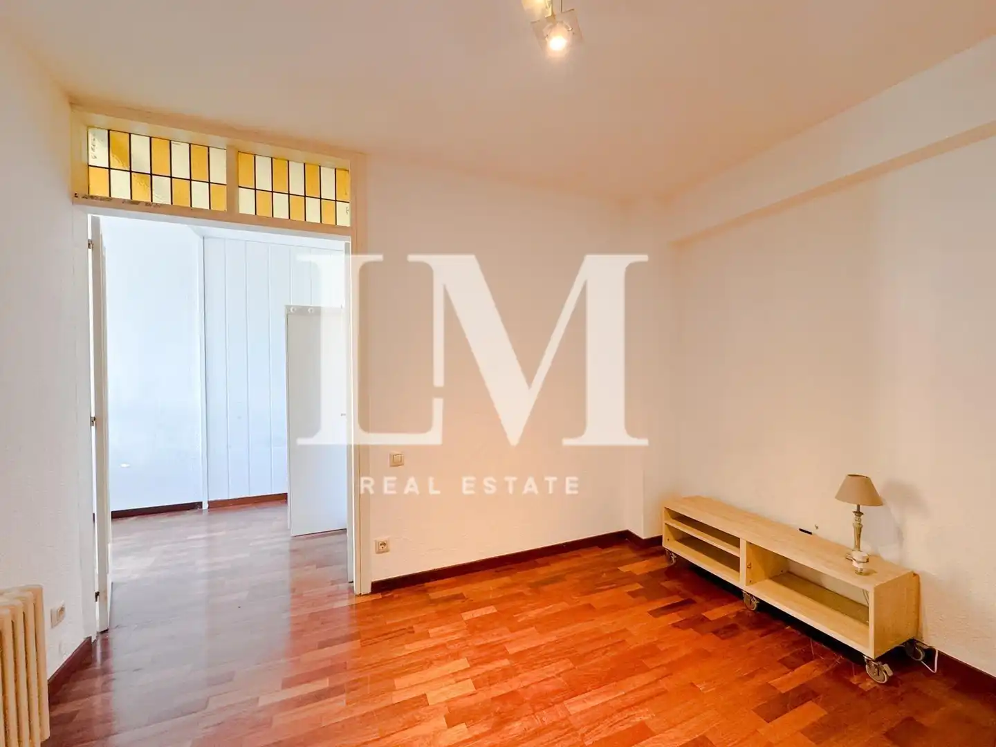 Apartamento con ascensor en venta en ARAGO, imagen 25