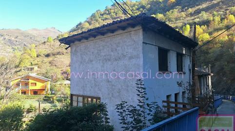 Photo 2 of House or chalet for sale in Puente de Los Fierros , Lena, Asturias