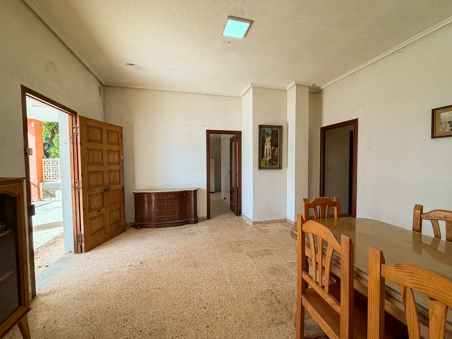 Detached homes for sale in Cullera  with Terrace and Furnished