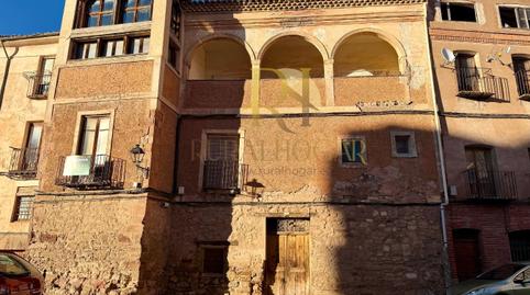 Photo 4 of House or chalet for sale in Paseo Los Adarves, 1, Molina de Aragón, Guadalajara