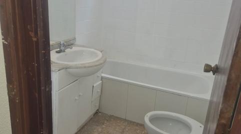 Photo 2 of Flat for sale in Ensanche - Franciscanos,  Albacete Capital