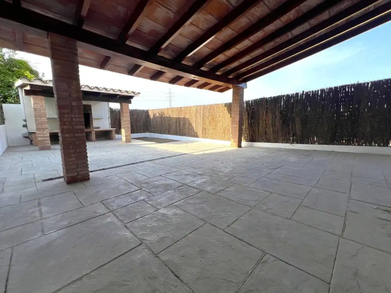 Casa o xalet de lloguer a Gualba