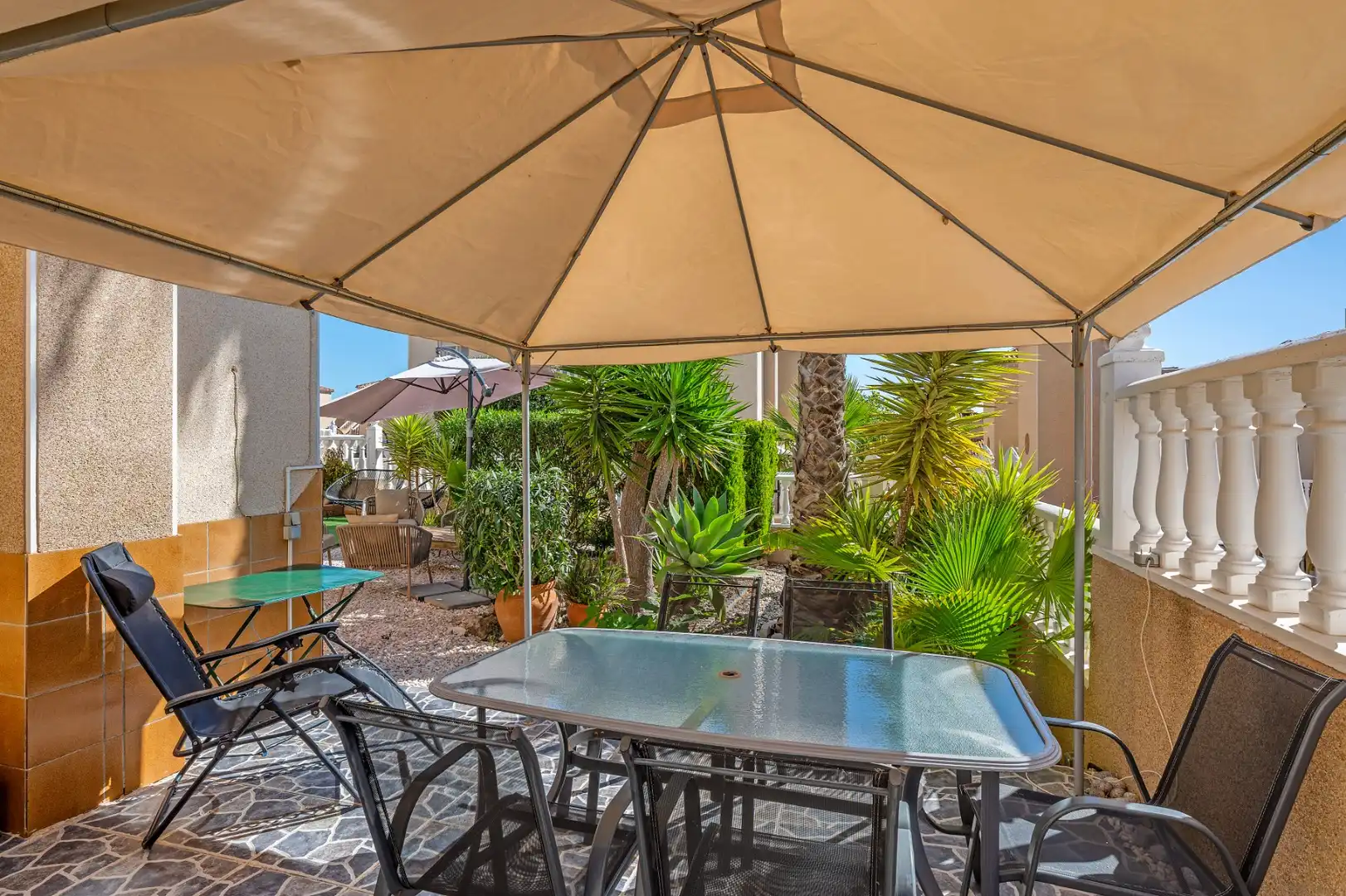Casa en venta en Orihuela Costa, imagen 3