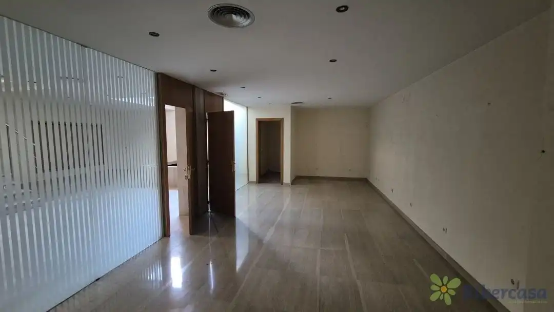 Bureau avec ascenseur à vendre à Avenida Zaragoza 20, imagen 15