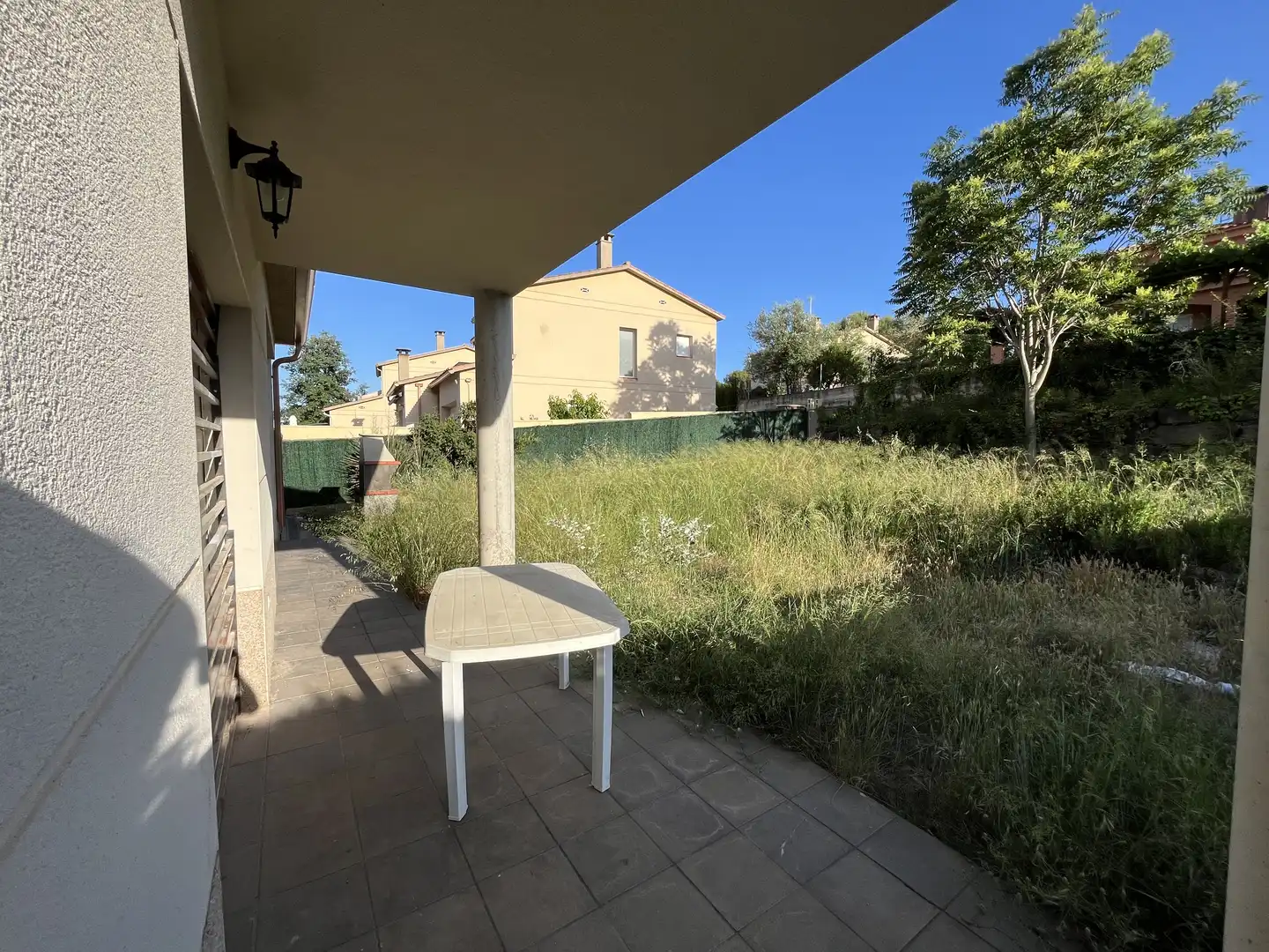 Maison avec jardin à vendre à d'Urgell, imagen 4