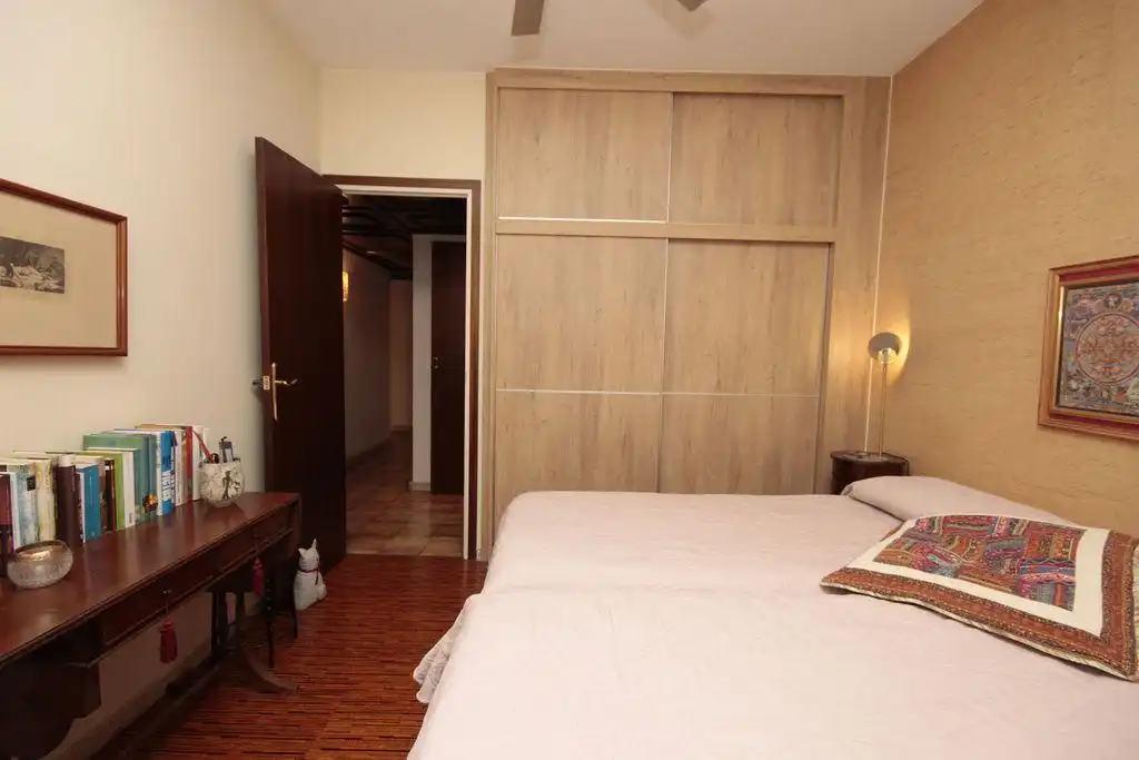 Appartamento con terrazza in vendita a Eixample, imagen 17