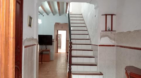 Foto 5 de Casa o xalet en venda a Albudeite, Murcia