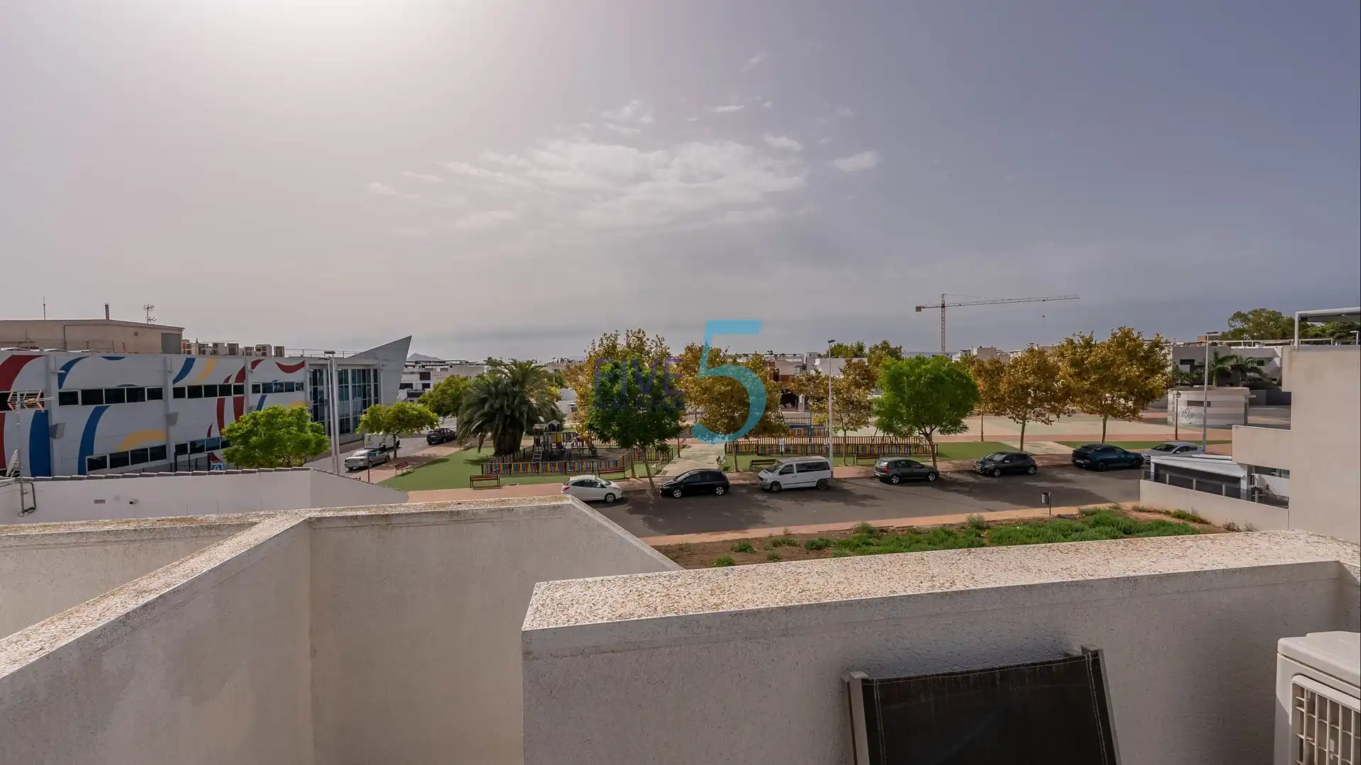 Piso con piscina en venta en Lo Pagán, imagen 21