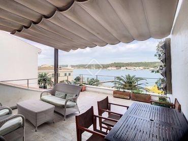 Villa in vendita a Maó ciutat