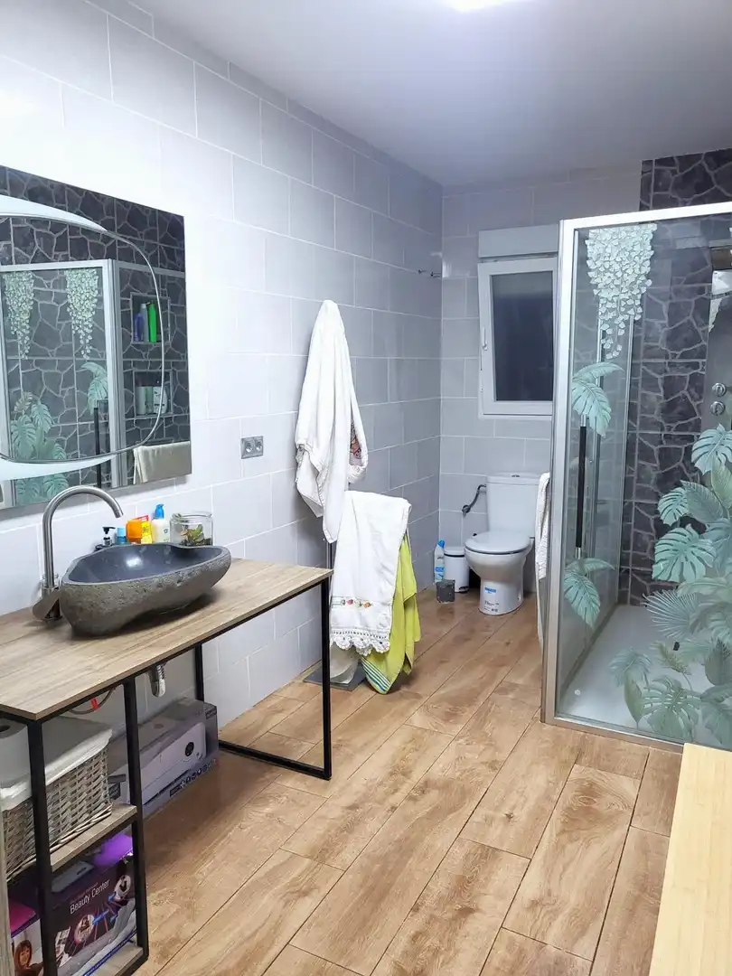 Maison rustique avec piscine à vendre à Dolores, imagen 6
