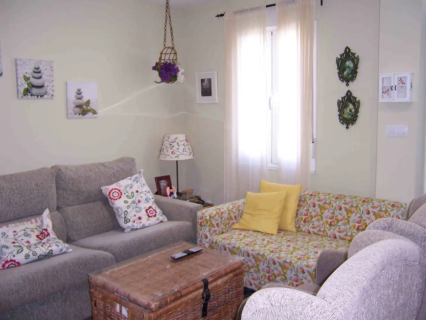Casa con giardino in vendita a Cariño, imagen 21