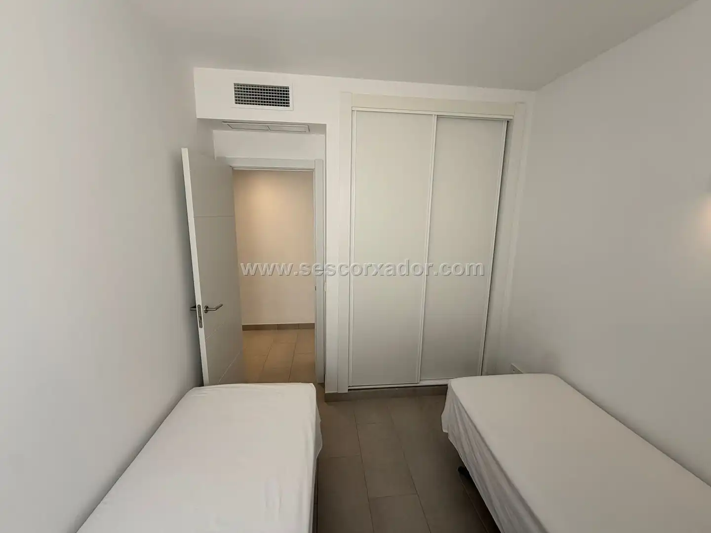 Habitación de Planta baja en venta en Andratx con Aire acondicionado, Terraza y Piscina