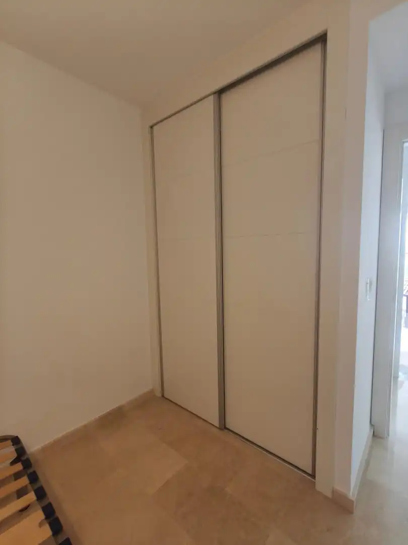 Flat with pool for sale in Poble Nou - Montiboli, imagen 29