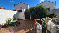 Single-family semi-detached for sale in Casco Antiguo, imagen 2