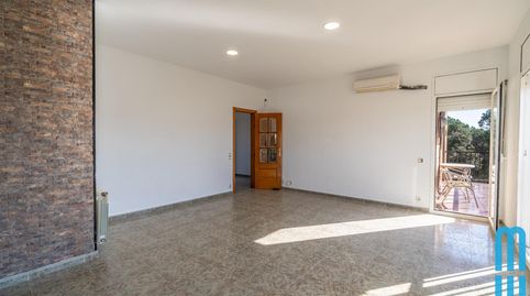 Foto 4 de Casa o chalet en venta en Canyamars, Dosrius