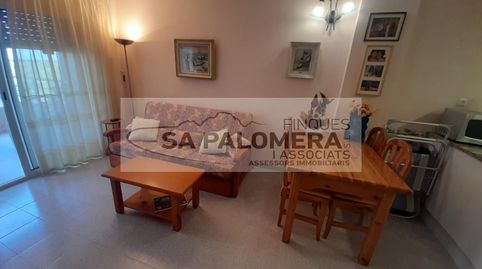 Foto 5 de Apartamento en venta en De Mercè Rodoreda, Els Pins, Blanes