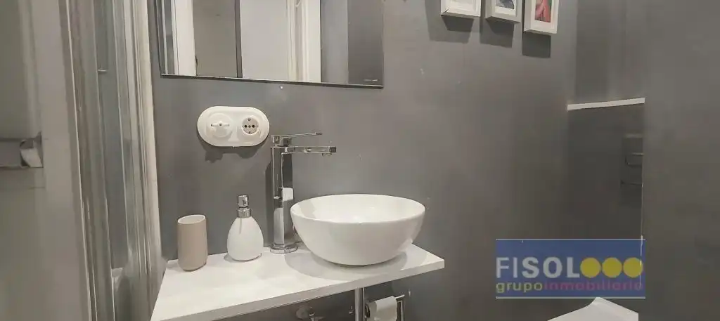 Apartament en venda a Centro, imagen 4