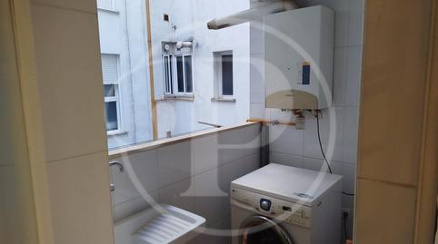 Foto 5 de Pis en venda a Calle Isla Cabrera, Malilla,  Valencia Capital