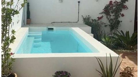 Photo 4 of Houses for sale in Centro, San Vicente del Raspeig / Sant Vicent del Raspeig