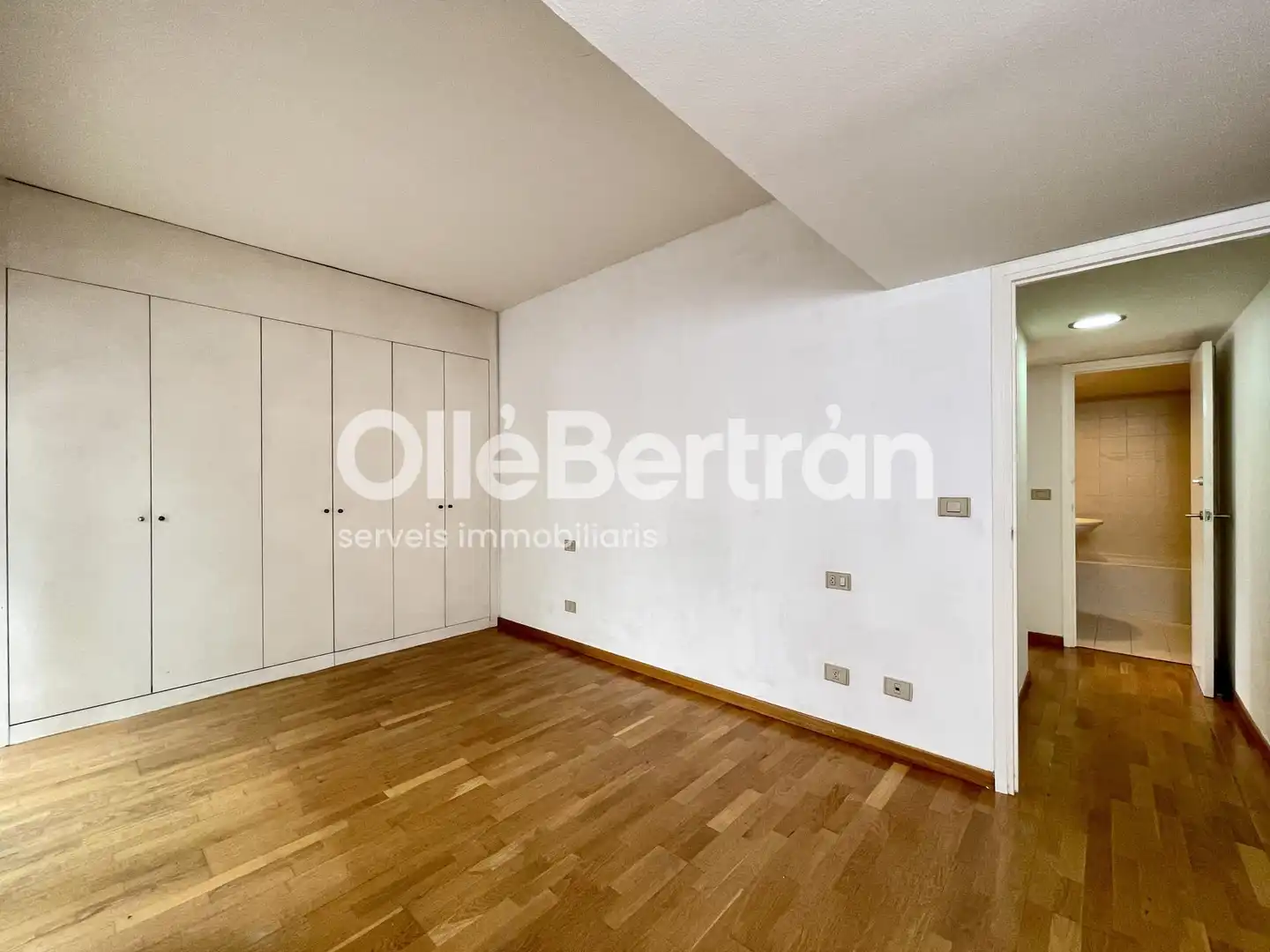 Flat for sale in Sant Martí