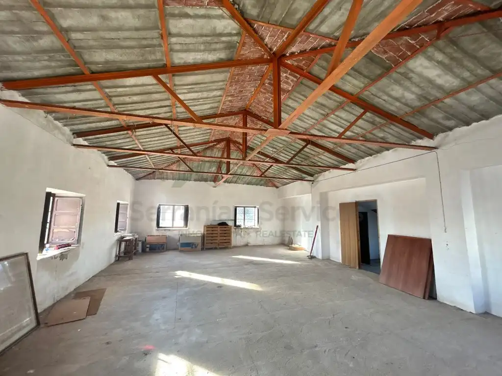 Haus zum Verkauf in La Ciudad, imagen 58