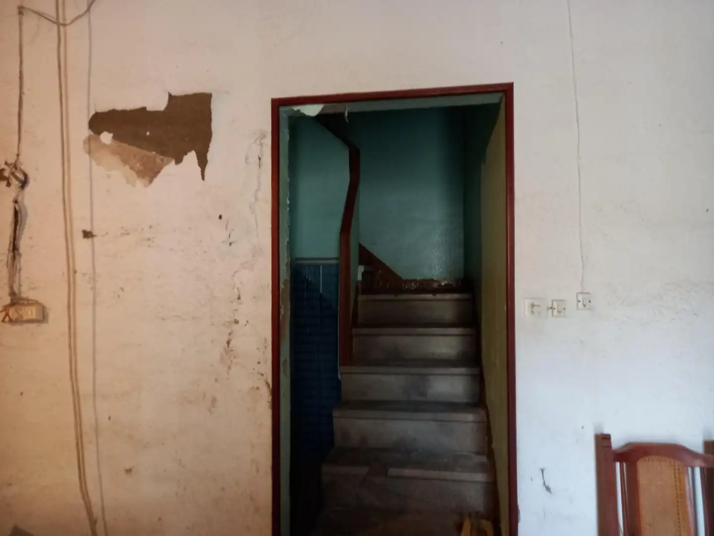 Casa en venta en Benifallet, imagen 23