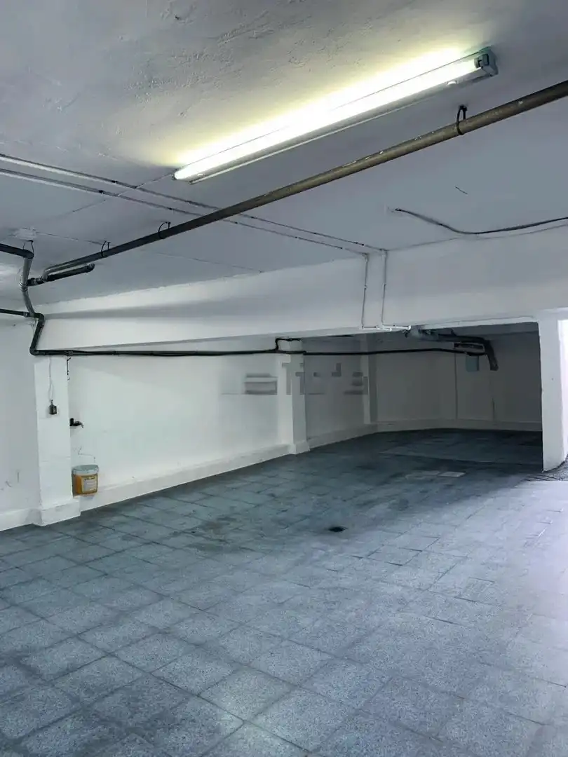 Garaje en venta en Llucmajor
