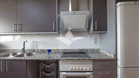 Photo 5 of Flat for sale in Silla, Sotolivar - Mas del Rosari, Valencia