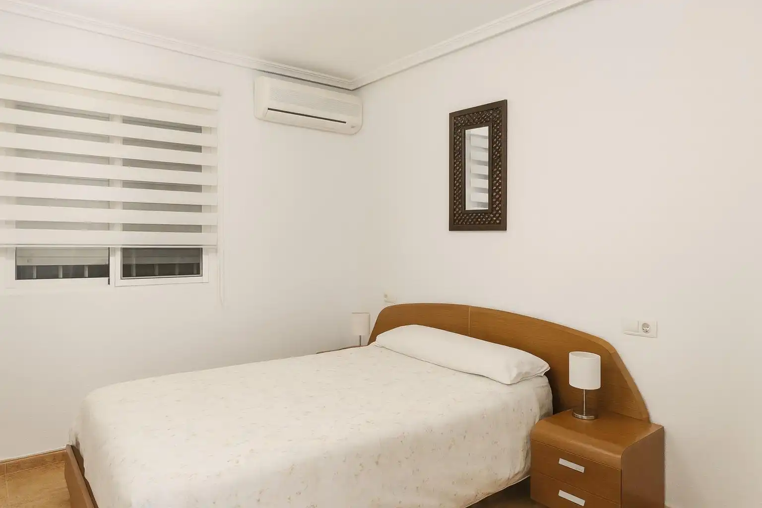 Casa o chalet en venta en Las Majadas - Las Molinetas - Labradorcico