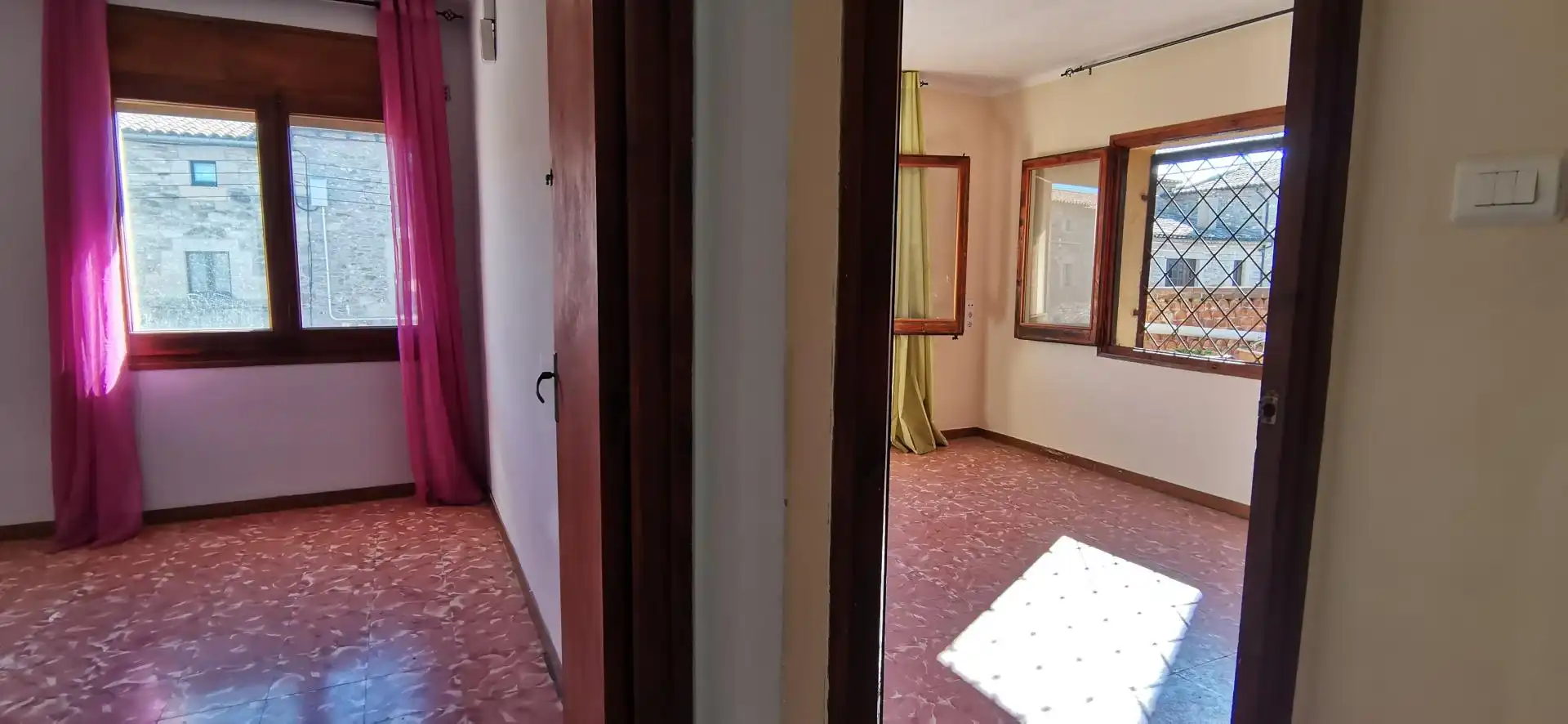 Maison mitoyenne à vendre à Collsuspina, imagen 14