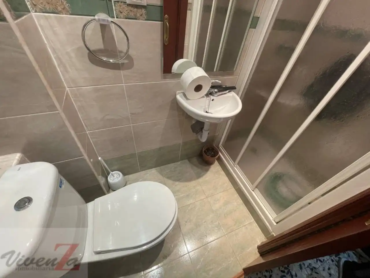 Wohnung zum Verkauf in Casco Antiguo, imagen 5